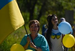 Чи задоволені українці своїм життям у Польщі (дослідження)