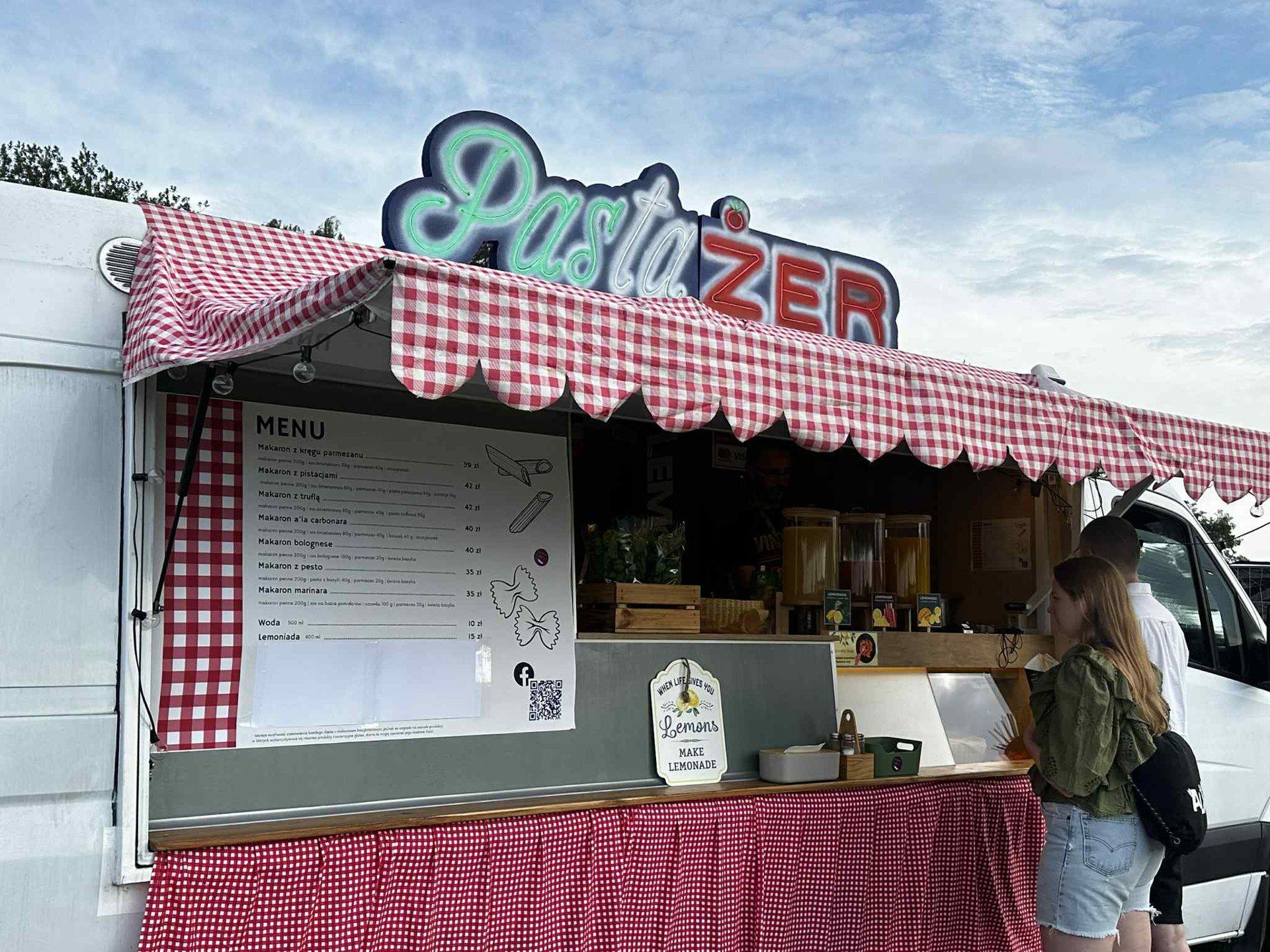 lodz summer festival