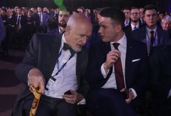 Konfederacja nielegalna? "Zignorowanie kluczowego zapisu"