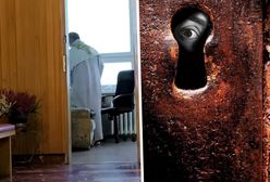 "Zabawa w chowanego". Ksiądz zachęca wiernych do obejrzenia filmu Sekielskich. "To będzie bolesne"