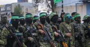 Hamas apeluje do Iranu: wstrzymajcie ataki na kraje Zatoki Perskiej