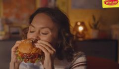 "Bezwzględnie pyszny" hasłem nowej kampanii ketchupu Winiary