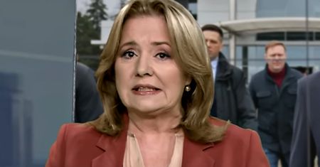 TV Republika znów podnosi stawki. Poszybują w górę o kilka tysięcy