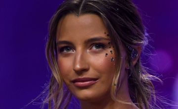 Julia Wieniawa jurorką "Tańca z Gwiazdami"? Negocjacje mają zmierzać do końca