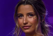 Julia Wieniawa zostanie jurorką "TzG"?