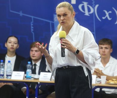 Taka jak Czarnek? Nowacka walczy z Rymkiewiczem [OPINIA]