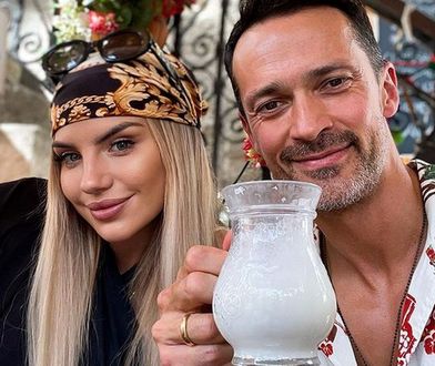 "Jedziemy na wakacje" nowy program w naziemnej Telewizji WP