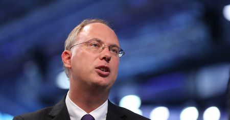 Dmitrijew w USA: Trump zapobiegł III wojnie światowej