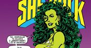 Zjawiskowa She-Hulk. Tom 1 – recenzja komiksu wyd. Egmont