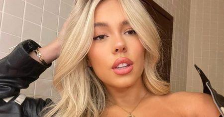 Szuka męża. Po tym pytaniu większość kandydatów odpada