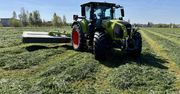 Kiedy dopłaty będą na koncie w 2025? Rolnicy pokazują przelewy z ARiMR
