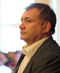 Sędzia Waldemar Żurek złożył pozew przeciwko Kamilowi Zaradkiewiczowi. Teraz ma kłopoty