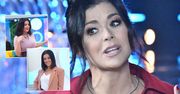 Stylista miażdżąco o kreacjach Katarzyny Cichopek. Rekomenduje jedno