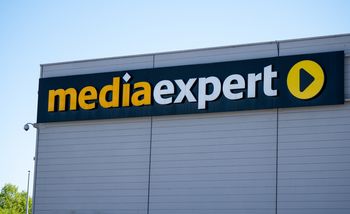 Drugi produkt za 1 zł lub gratis. Akcja w Media Expert