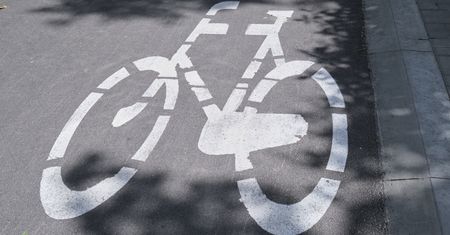 Nowe drogi rowerowe w Lublinie. Gdzie powstaną? W planach budowa 20 kilometrów nowych ścieżek