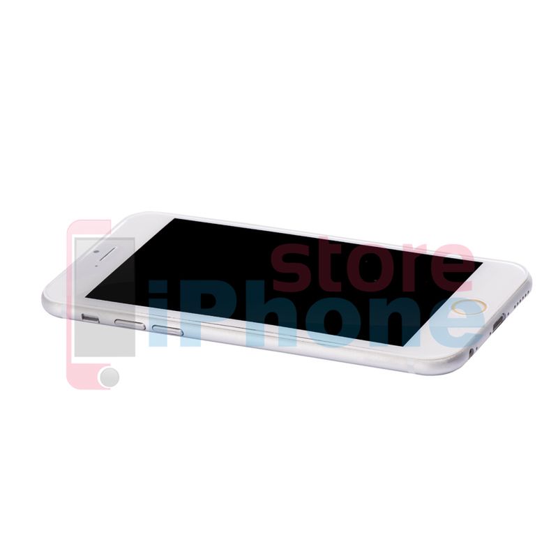 Apple mimowolnie zdradził, kiedy iPhone 6 trafi do sprzedaży? 5