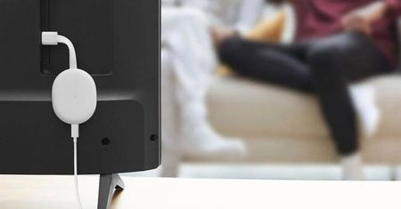 Masz taką przystawkę smartTV? Zaktualizuj, a odblokujesz nowe funkcje