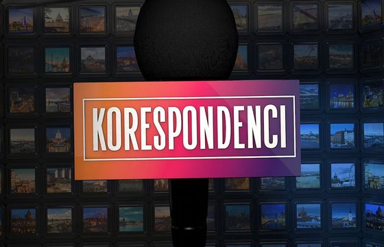 Wtorek debiutów w TVP1. Rusza show Sekielskiego i program "Korespondenci"