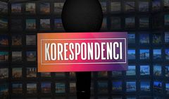 Wtorek debiutów w TVP1. Rusza show Sekielskiego i program "Korespondenci"