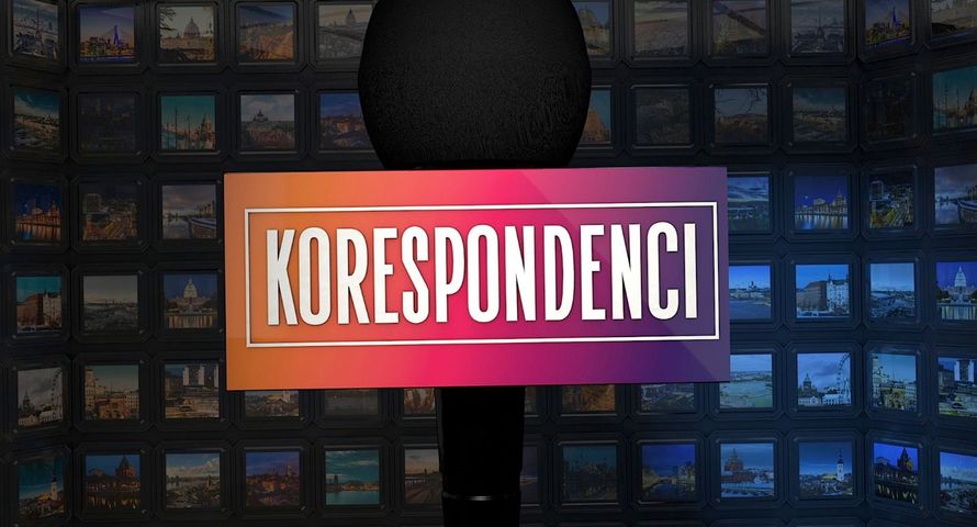Wtorek debiutów w TVP1. Rusza show Sekielskiego i program "Korespondenci"
