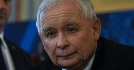 Sylwester pod domem Jarosława Kaczyńskiego? Coraz więcej chętnych