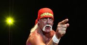 Hulk Hogan nie żyje. Rodzina pożegnała go wzruszającym wpisem