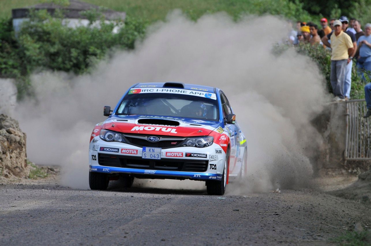 fot. rally-irc.com
