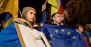 Unia Europejska nie dla Gruzji? Mocne słowa rzecznika KE