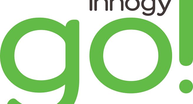 Mindspot osługuje w mediach społecznościowych markę innogy go