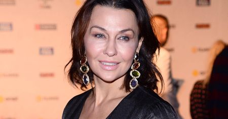 Anna Popek rozmawiała z ekspedientką. Zachowanie klientów w maseczkach jest szczególnie frustrujące