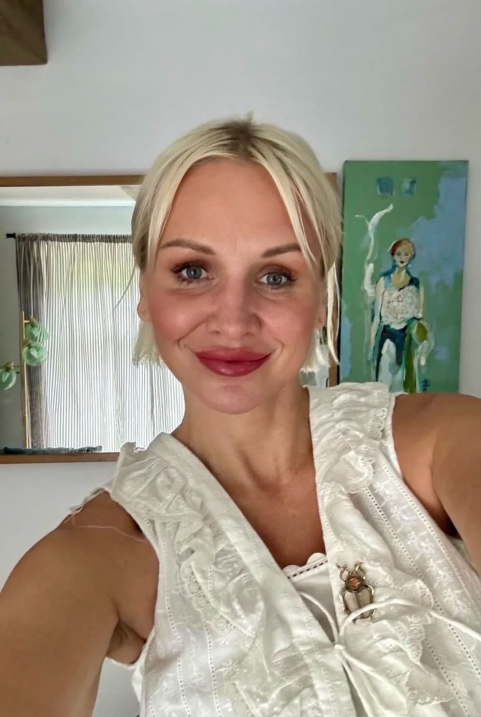 Karolina Pachniewicz