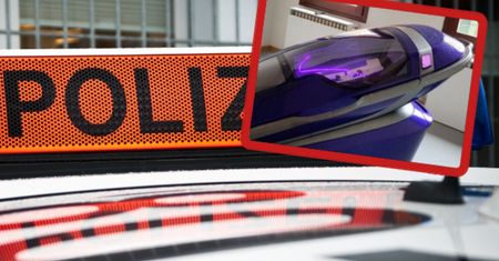 Pomagali w samobójstwach za pomocą kapsuły "Sarco". Trafili do aresztu