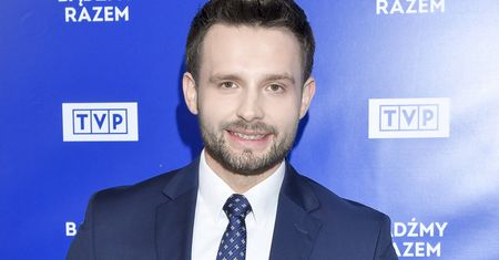 TVP wyciągnęła wnioski? Będzie nowy gospodarz "Wiadomości"