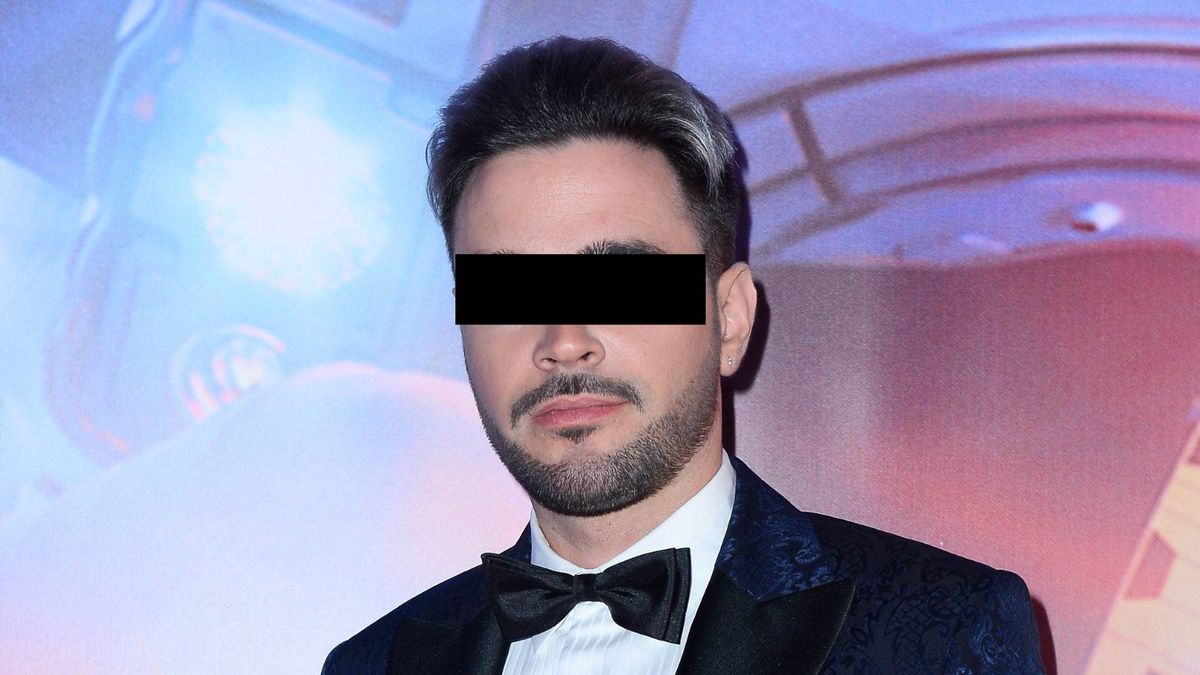 Stuu został przesłuchany przez Prokuraturę 