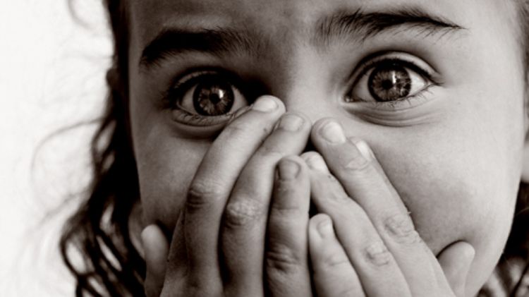 Zdjęcie ilustracyjne.