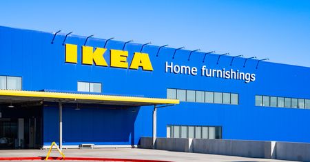 TV Republika reaguje. Decyzja IKEA zabolała polityków i wyborców PiS