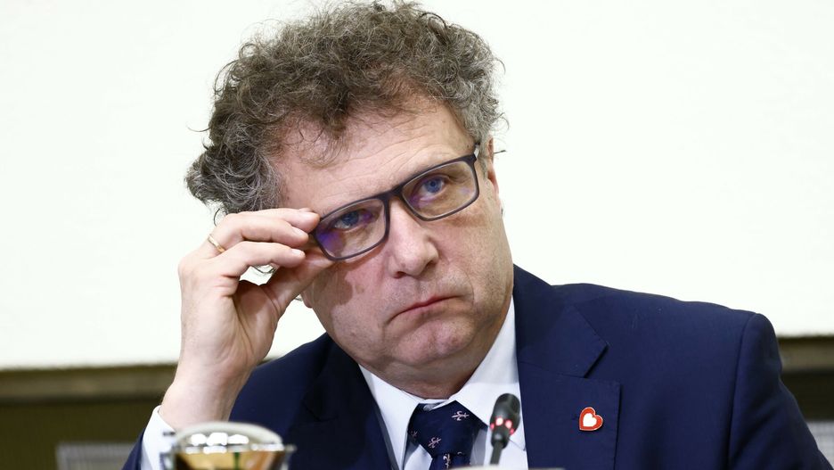 Jacek Karnowski