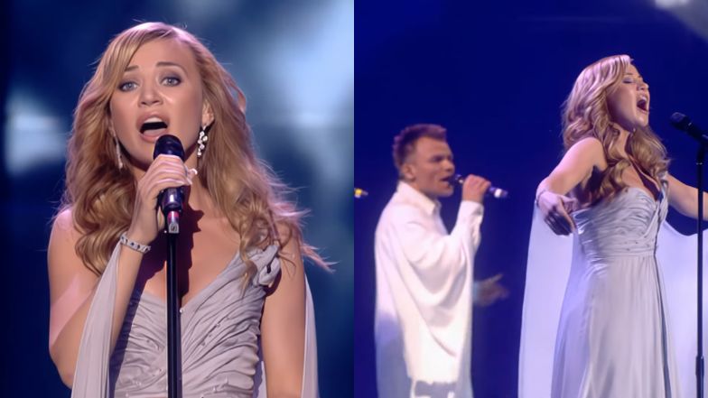 Najgorsze występy Polski na Eurowizji