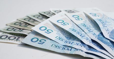To obowiązek każdego Polaka! Jeśli tego nie zrobisz, grozi ci nawet 5 tysięcy kary