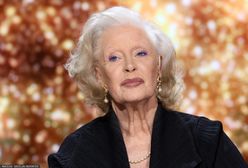 Film o życiu Beaty Tyszkiewicz. Aktorka ma kandydatkę na główną rolę