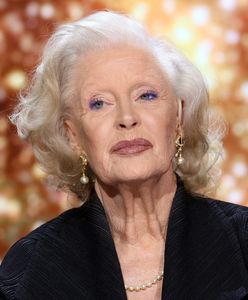 Film o życiu Beaty Tyszkiewicz. Aktorka ma kandydatkę na główną rolę