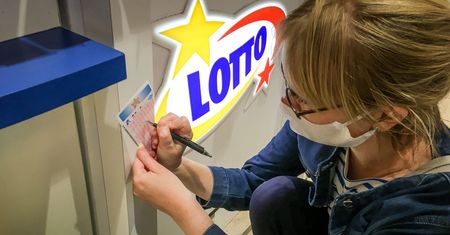 Eurojackpot w Polsce. Kiedyś stawialiśmy na chybił trafił, ale to się zmienia