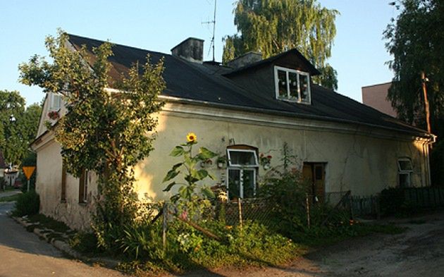 Obraz