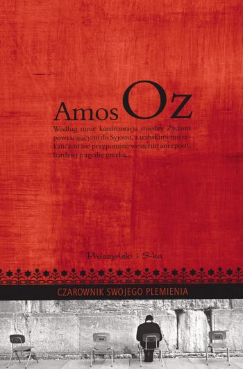 Obraz
