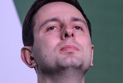 Kosiniak-Kamysz: waloryzacja świadczeń pielęgnacyjnych możliwa częściej niż raz w roku