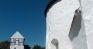 Bornholm – Lazurowe Wybrzeże Północy