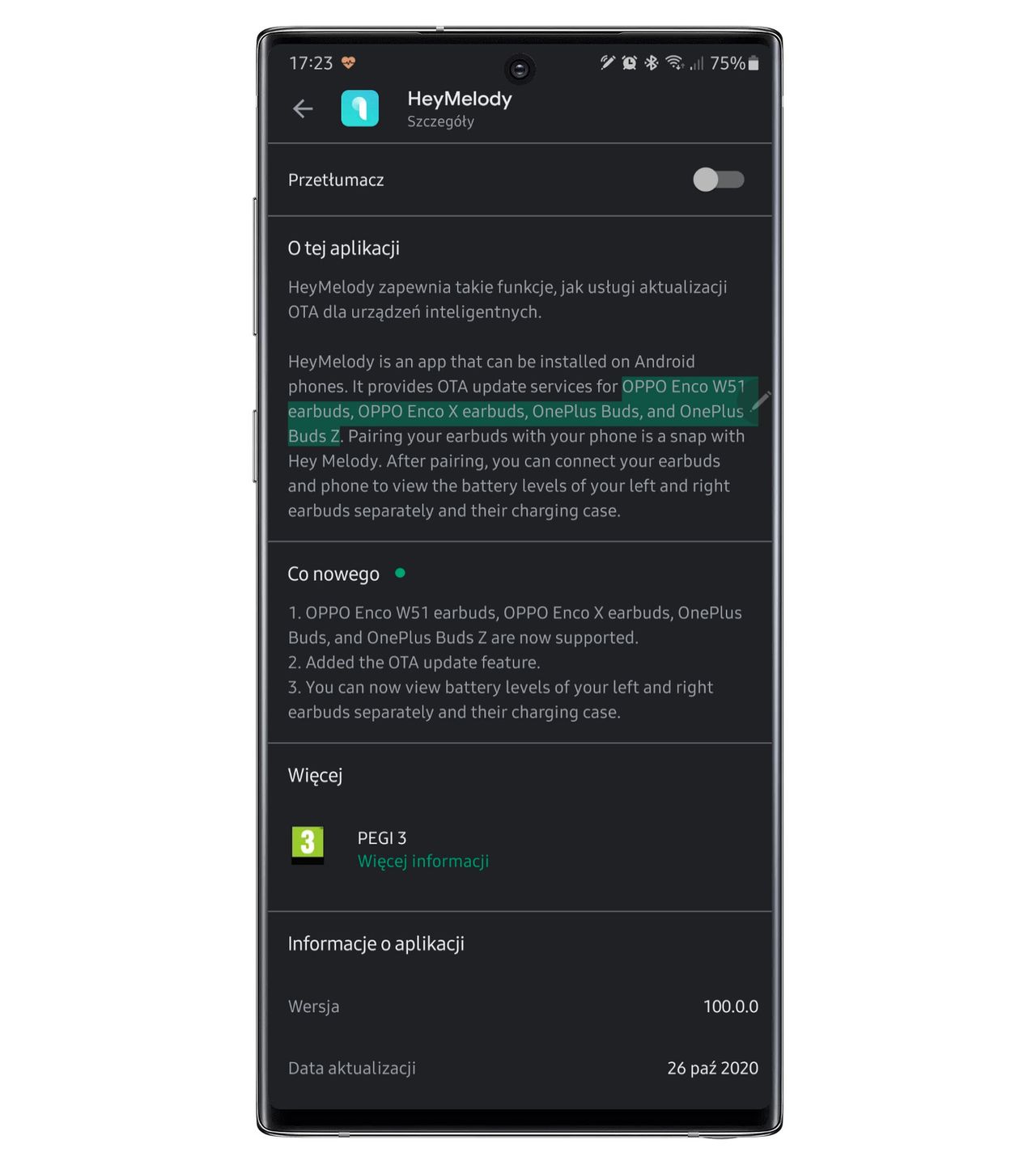 Koniec udawania. OnePlus już nawet nie kryje swoich powiązań z OPPO 2