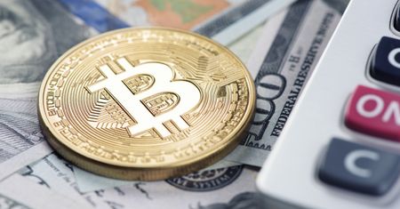 Bitcoin chyli się ku upadkowi? NVIDIA porzuca rynek kryptowalut