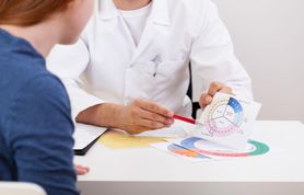 Implant antykoncepcyjny – działanie, wady, przeciwwskazania