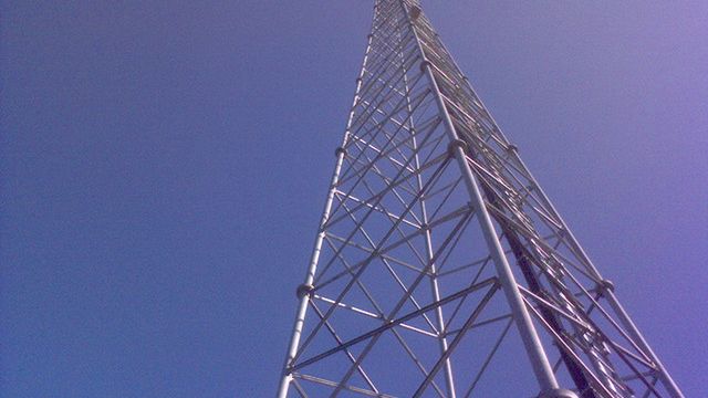 Nokia i Motorola razem pracują nad sieciami 4G 1